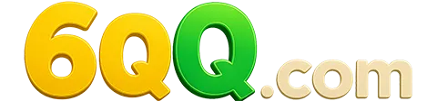 Logo da 6qq