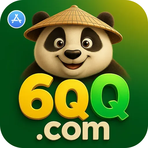 App 6qq para Android e iOS - download grátis