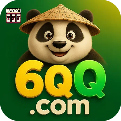 Slots 6qq - Sweet Bonanza e caça-níqueis populares