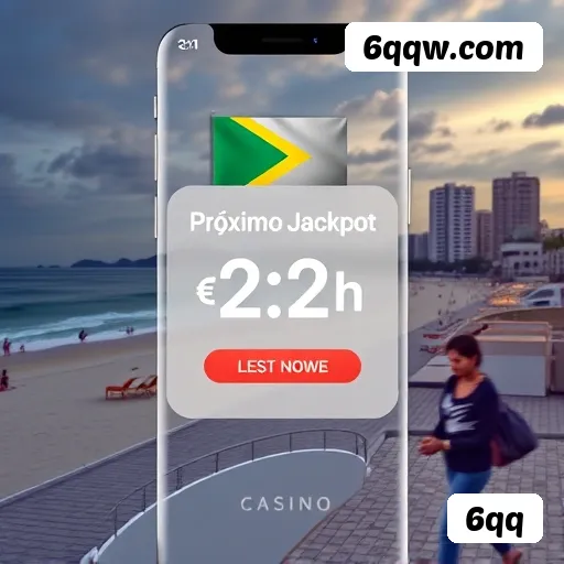 Desempenho do app 6qq em diferentes aparelhos