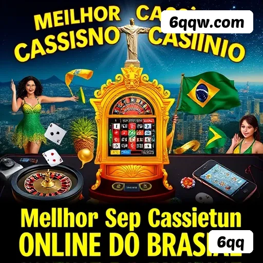 6qq multi dispositivo