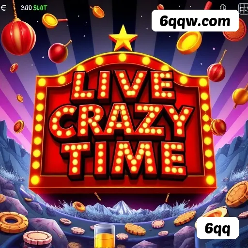 Dicas de segurança no login 6qq