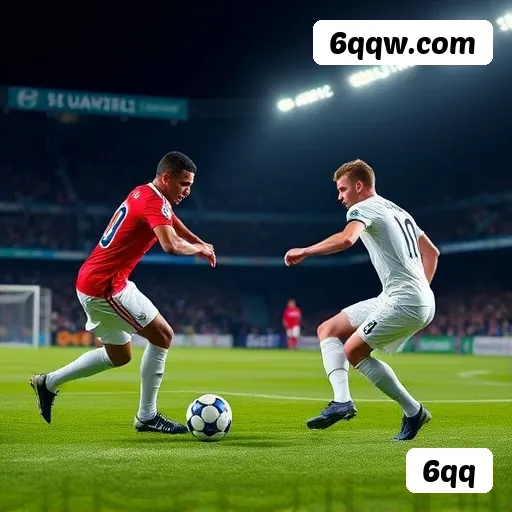 Aviator crash game 6qq