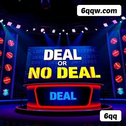 Gates of Olympus slot 6qq